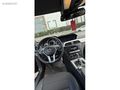 KILCI | 2012 MERCEDES C180 AMG COUPE HATASIZ