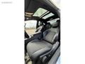 KILCI | 2012 MERCEDES C180 AMG COUPE HATASIZ