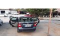 Sahibinden Ford Focus 1.6 Ghia 2006 Model