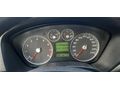Sahibinden Ford Focus 1.6 Ghia 2006 Model