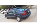 Sahibinden Ford Focus 1.6 Ghia 2006 Model