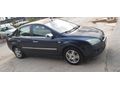 Sahibinden Ford Focus 1.6 Ghia 2006 Model
