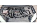 Sahibinden Ford Focus 1.6 Ghia 2006 Model