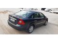 Sahibinden Ford Focus 1.6 Ghia 2006 Model