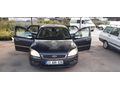 Sahibinden Ford Focus 1.6 Ghia 2006 Model