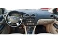 Sahibinden Ford Focus 1.6 Ghia 2006 Model