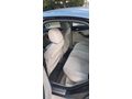 Sahibinden Ford Focus 1.6 Ghia 2006 Model