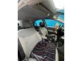 Sahibinden Renault Laguna 1.6 Expression 2004 Model