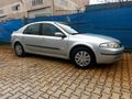 Sahibinden Renault Laguna 1.6 Expression 2004 Model