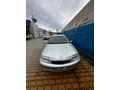 Sahibinden Renault Laguna 1.6 Expression 2004 Model