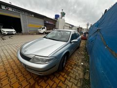 Sahibinden Renault Laguna 1.6 Expression 2004 Model