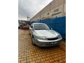 Sahibinden Renault Laguna 1.6 Expression 2004 Model