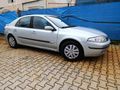 Sahibinden Renault Laguna 1.6 Expression 2004 Model