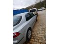 Sahibinden Renault Laguna 1.6 Expression 2004 Model