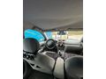 Sahibinden Renault Laguna 1.6 Expression 2004 Model