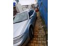 Sahibinden Renault Laguna 1.6 Expression 2004 Model