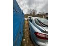 Sahibinden Renault Laguna 1.6 Expression 2004 Model