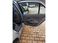 Sahibinden Renault Laguna 1.6 Expression 2004 Model