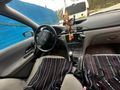 Sahibinden Renault Laguna 1.6 Expression 2004 Model
