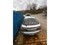 Sahibinden Renault Laguna 1.6 Expression 2004 Model
