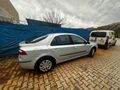 Sahibinden Renault Laguna 1.6 Expression 2004 Model