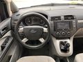 MASRAFSIZ BAKIMLI C-MAX