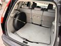 MASRAFSIZ BAKIMLI C-MAX