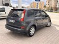 MASRAFSIZ BAKIMLI C-MAX