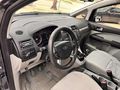 MASRAFSIZ BAKIMLI C-MAX