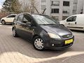 MASRAFSIZ BAKIMLI C-MAX