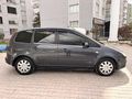 MASRAFSIZ BAKIMLI C-MAX