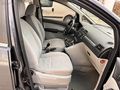 MASRAFSIZ BAKIMLI C-MAX