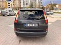 MASRAFSIZ BAKIMLI C-MAX