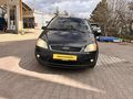 MASRAFSIZ BAKIMLI C-MAX