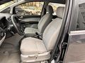 MASRAFSIZ BAKIMLI C-MAX