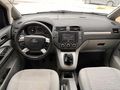 MASRAFSIZ BAKIMLI C-MAX