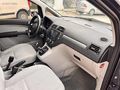 MASRAFSIZ BAKIMLI C-MAX