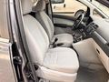 MASRAFSIZ BAKIMLI C-MAX