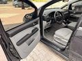MASRAFSIZ BAKIMLI C-MAX