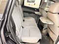 MASRAFSIZ BAKIMLI C-MAX