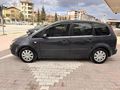MASRAFSIZ BAKIMLI C-MAX