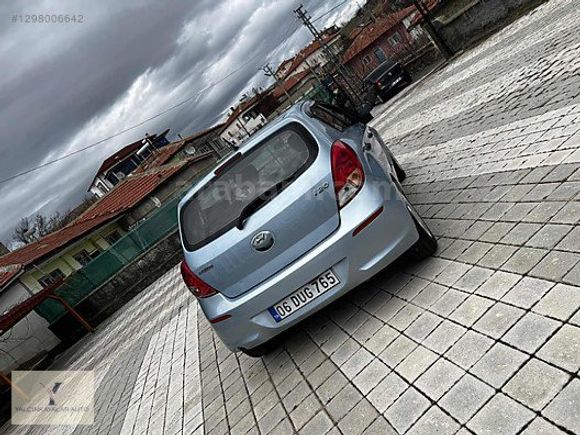 BAKIMLI TEMİZ