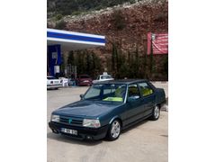 Sahibinden Tofaş Doğan SLX 1994 Model