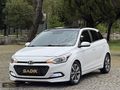 2016 HYUNDAI İ20 1.2 BENZİN/LPG- 120.000KM -CAM TAVAN-DEĞİŞENSİZ