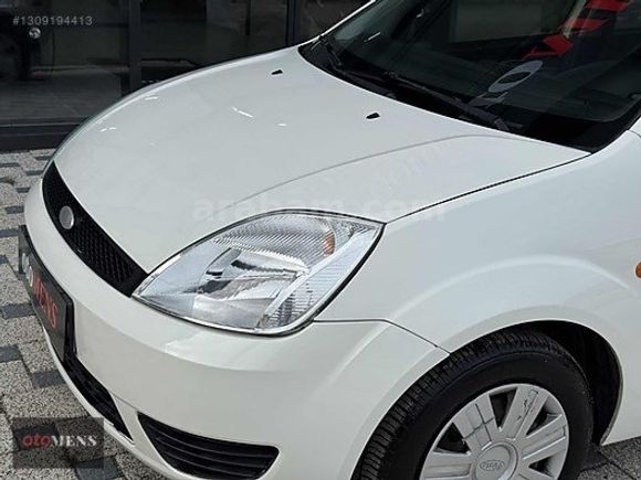 DÜŞÜK KM OTOMATİK HASAR KAYITSIZ