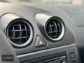 DÜŞÜK KM OTOMATİK HASAR KAYITSIZ