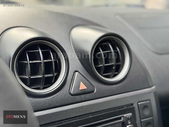 DÜŞÜK KM OTOMATİK HASAR KAYITSIZ