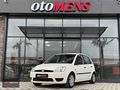 DÜŞÜK KM OTOMATİK HASAR KAYITSIZ