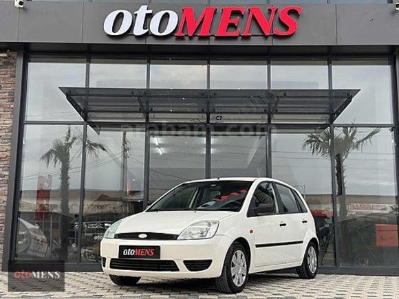 DÜŞÜK KM OTOMATİK HASAR KAYITSIZ