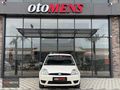 DÜŞÜK KM OTOMATİK HASAR KAYITSIZ